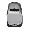 Pacsafe Vibe 25 anti-diefstalrugzak 25 L