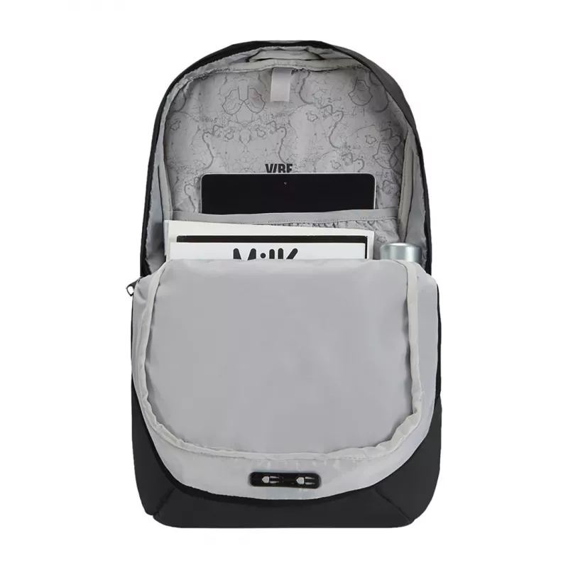 Pacsafe Vibe 25 anti-diefstalrugzak 25 L