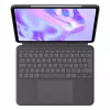 Combotouch voor iPad Air 13 inch M4
