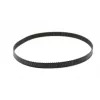 Zebra 79866M printerriem