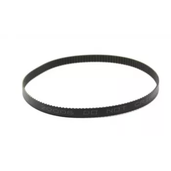 Zebra 79866M printerriem