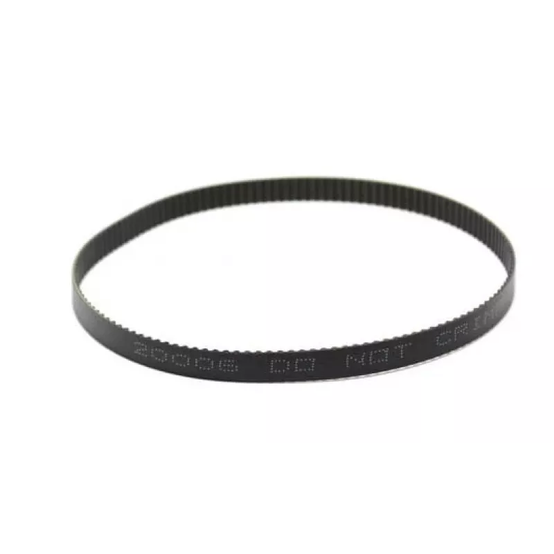 Zebra 79866M printerriem