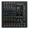 Mackie Onyx 8 - analoge mixer met USB