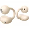 In-ear-headset HUAWEI FreeClip – TWS Bluetooth, intra-auraal, gewicht 5,6 g, beige