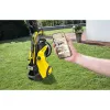 KÄRCHER K 5 Premium Smart Control Flex hogedrukreiniger Home - 1.324-732.0