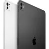 Apple iPad Pro 7e generatie 11 inch Wi-Fi 256GB - zwart