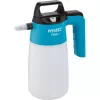 Hazet 199N-1 1 L zwart