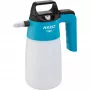 Hazet 199N-1 1 L zwart