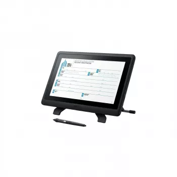 Grafisch tablet Wacom Cintiq 16 DTK168E 16,7 inch 1920x1080