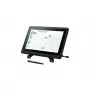 Grafisch tablet Wacom Cintiq 16 DTK168E 16,7 inch 1920x1080