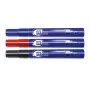 Forpus FO52102 blauw
