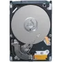 DELL TMVN7 interne harde schijf 2 TB 7200 rpm 2,5 inch SAS