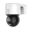 IP-beveiligingscamera Hikvision DS-2DE3A400BW-DE(F1)(T5) dome