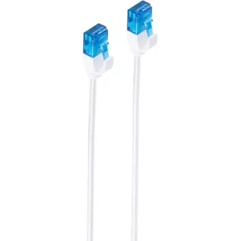 Netwerkkabel ShiverPeaks BS08-22016 0,5 m Cat6 U/UTP