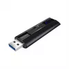 USB-flashstation SanDisk 1 TB USB Type-A 3.2 Gen 1 SDCZ880-1T00-G46