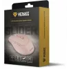 Draadloze muis YENKEE YMS 2080PK SLIDER 2.4GHz