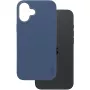 PanzerGlass CARE™ by ® Case blauw met MagSafe iPhone 16 Plus, cover, Apple, Apple - iPhone 16 Plus, blauw