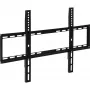 TV-muurbeugel Actec TVM1 VESA-compatibel verstelbaar voor flatscreen-televisies