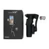 Hohem iSteady V3 Ultra (zwart)