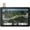 GPS-navigatieapparaat GARMIN Tread XL Overland Edition 10,1 inch display