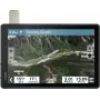 GPS-navigatieapparaat GARMIN Tread XL Overland Edition 10,1 inch display