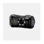 Pentax WG-90 zwart