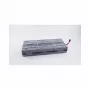 Eaton EB003SP UPS-accu loodzuur (VRLA) 6 V 9 Ah (EB003SP)