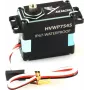 Amewi 28307 RC-model reserveonderdeel & accessoire servo (28307)