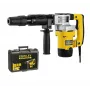 SDS Max 1010W hamer, 8,5 J, 2.900 t/min, accessoires, koffer