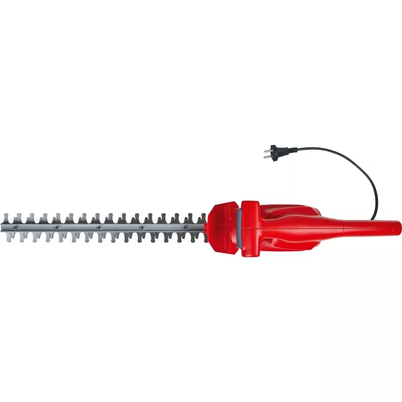 Elektrische heggenschaar Wolf-Garten Lycos E 420 H 420W, model 41AE4HH-650