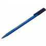 Viltstift Staedtler 323-3 blauw