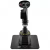 Montageadapter voor vliegbasis Thrustmaster 2960932 voor AVA-bases, zwart, 40×40×58 mm