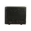 Noodstroomvoeding Eaton 5SC500i
