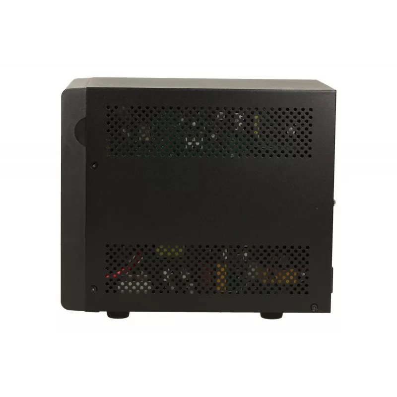 Noodstroomvoeding Eaton 5SC500i