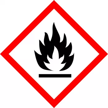Gascartouche Coleman 3000002280 190 g butaan/propaan