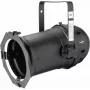 EUROLITE PAR-64 Long Housing 1000W PAR-schijnwerper, podiumverlichting reflectorlamp