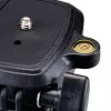 Statief-lasernivelleerapparaat Einhell 2270115