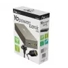 Yolco Externe accu powerbank voor Yolco CSX5-koelkasten