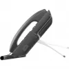 IP-telefoon Fanvil X210 V2 zwart