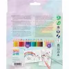 Faber-Castell Colour GRIP kleurpotloden (201543)