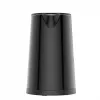 AENO EK7S Waterkoker 1,7 L 2200 W Zwart