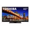 TV QLED 43 inch 43QV3F63DG