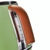 De’Longhi KBOV 2001.GR waterkoker 1,7 L 2000 W groen