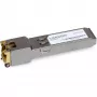 SFP-kopertransceiver Lancom Systems SFP-CO1, 1 Gbit/s, SFP-interface, 10-pack