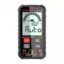 True RMS digitale universele multimeter Habotest HT112B