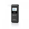 Oromed X12 PRO BLACK alcoholtester