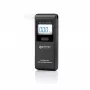 Oromed X12 PRO BLACK alcoholtester