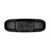 Robuuste telefoon MM918L Strong 4G