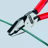 Combinatietang Knipex 02 02 225