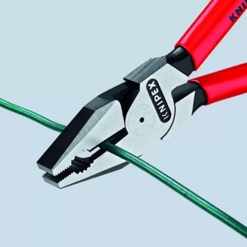 Combinatietang Knipex 02 02 225